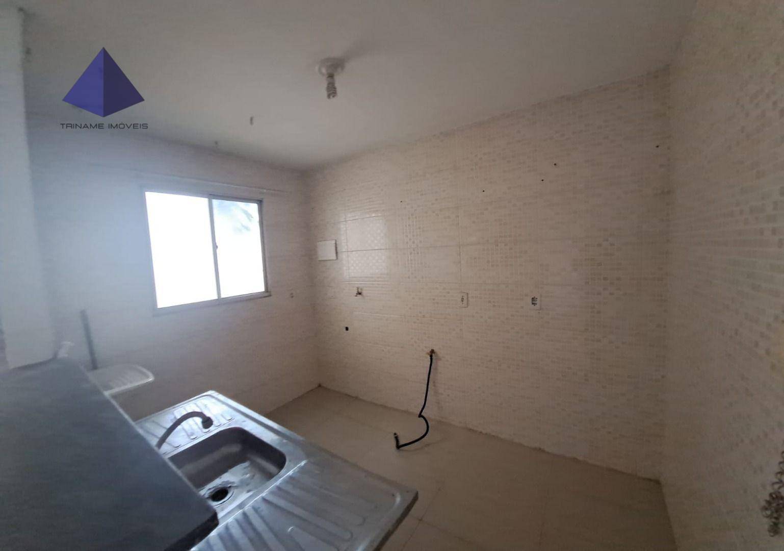 Apartamento à venda e aluguel com 2 quartos, 45m² - Foto 10