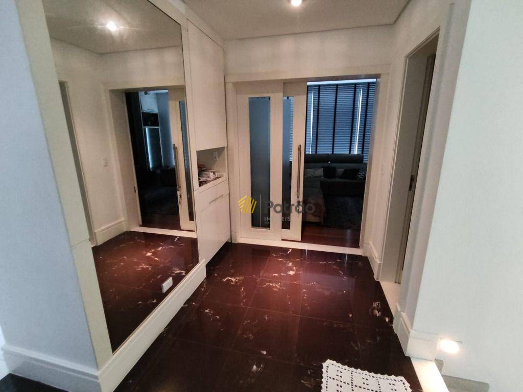 Casa de Condomínio à venda com 4 quartos, 531m² - Foto 47