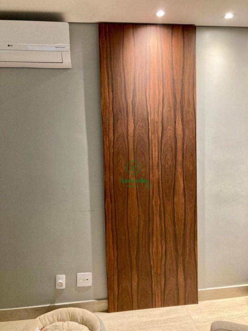 Apartamento à venda com 4 quartos, 114m² - Foto 5