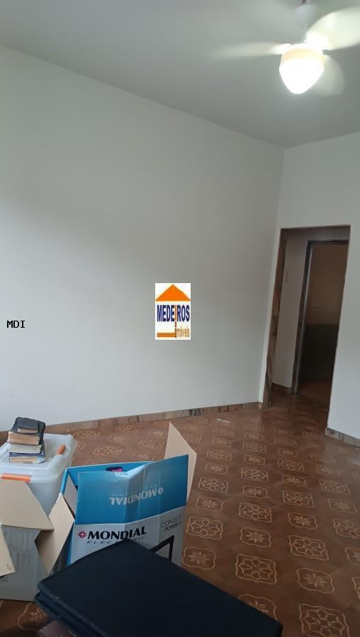 Casa para alugar com 3 quartos, 150m² - Foto 5