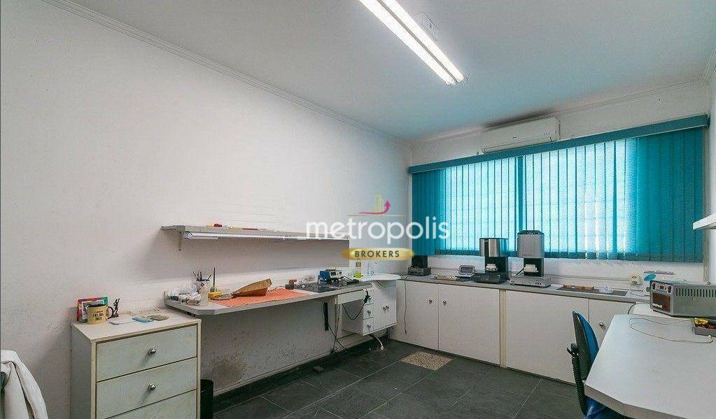 Sobrado à venda, 183m² - Foto 9