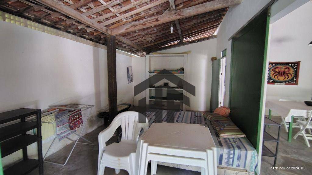 Casa à venda com 3 quartos, 130m² - Foto 15