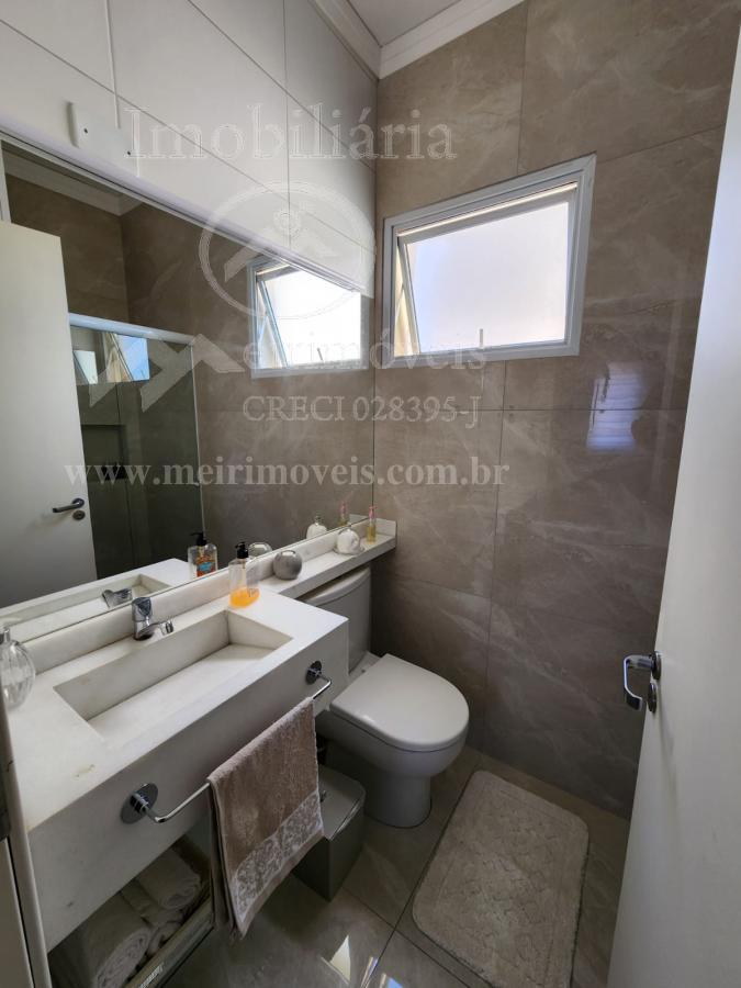 Apartamento à venda com 2 quartos, 64m² - Foto 29