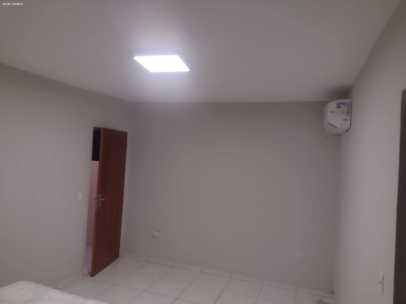 Casa de Condomínio à venda com 3 quartos, 111m² - Foto 15