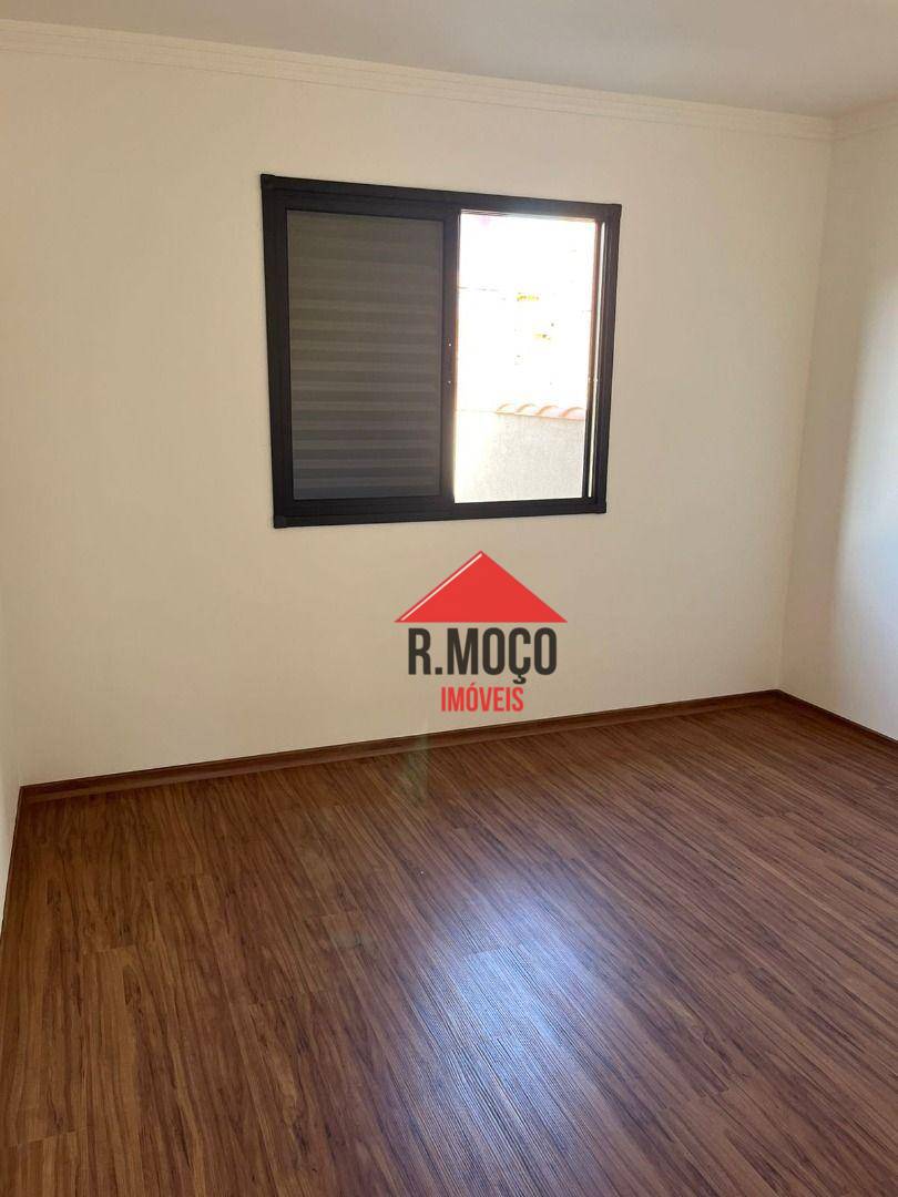 Sobrado à venda com 2 quartos, 85m² - Foto 10