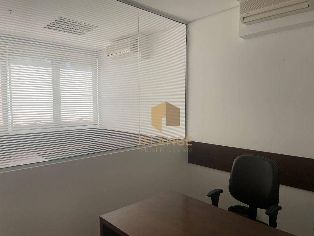 Conjunto Comercial-Sala à venda, 115m² - Foto 18