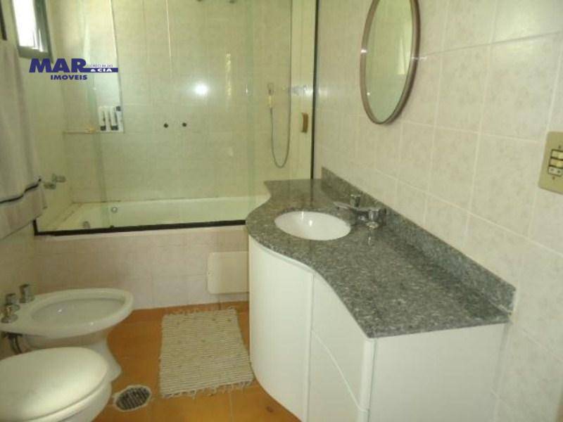 Apartamento à venda com 3 quartos, 125m² - Foto 7