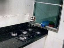 Sobrado, 2 quartos, 120 m² - Foto 4