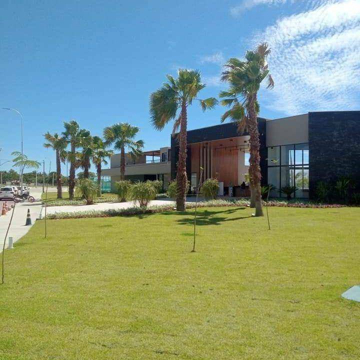 Loteamento e Condomínio, 234 m² - Foto 48