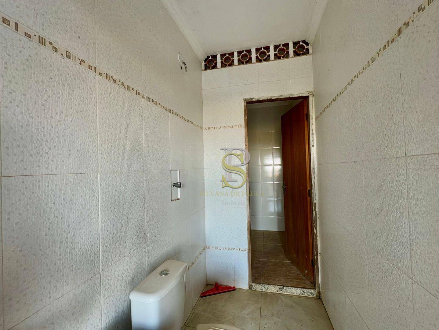 Casa à venda com 3 quartos, 130m² - Foto 28