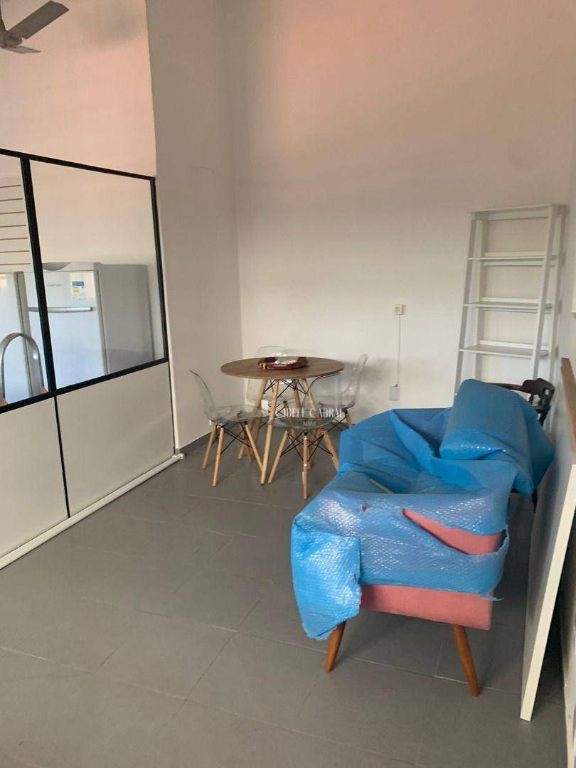 Prédio Inteiro para alugar, 544m² - Foto 13