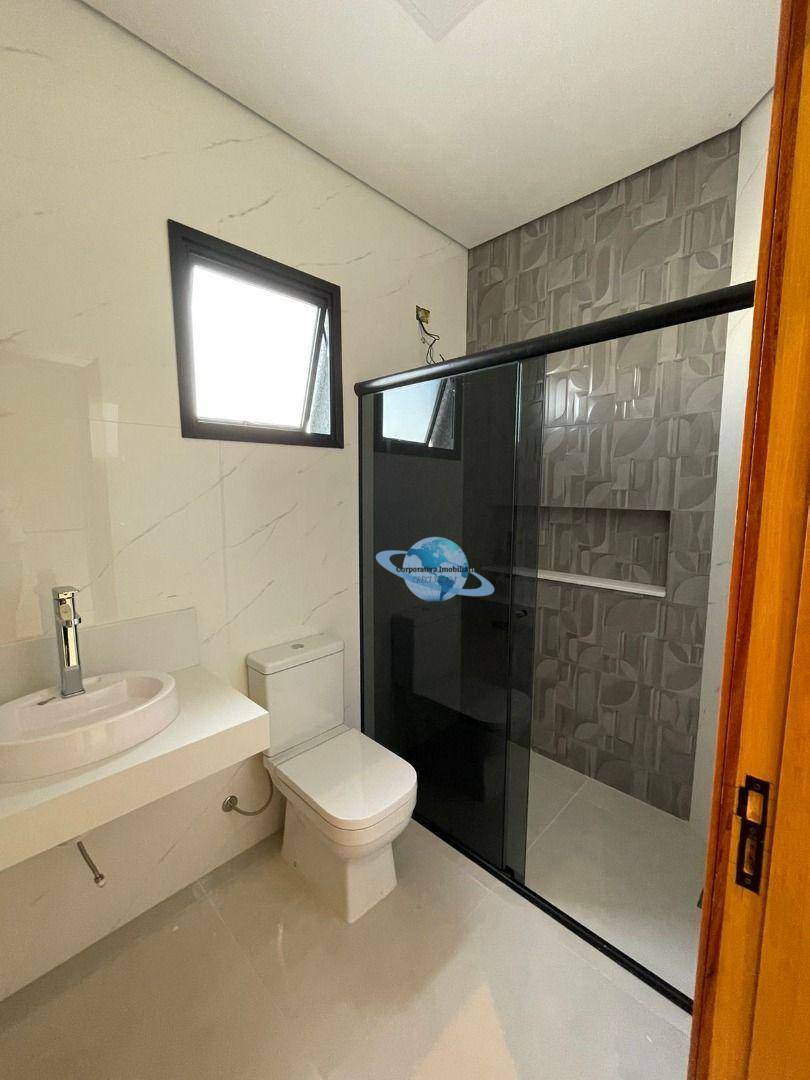 Casa de Condomínio à venda com 3 quartos, 174m² - Foto 23