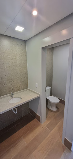 Conjunto Comercial-Sala à venda, 528m² - Foto 11