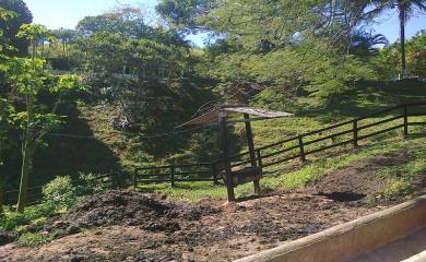 Fazenda à venda com 3 quartos, 40000m² - Foto 18