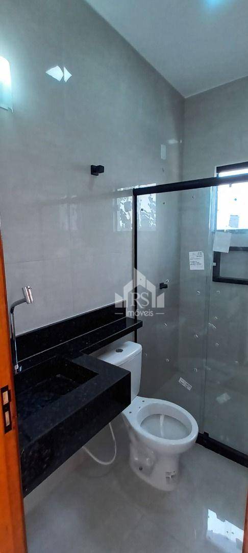Casa de Condomínio à venda com 3 quartos, 72m² - Foto 27