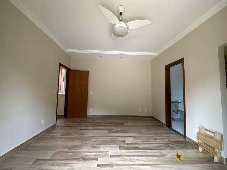 Chácara, 3 quartos, 3 m² - Foto 4