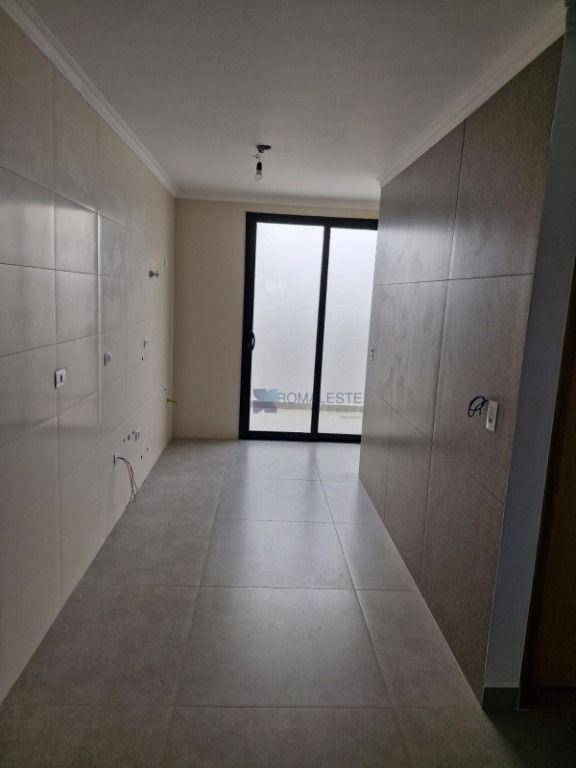 Sobrado à venda com 3 quartos, 108m² - Foto 11