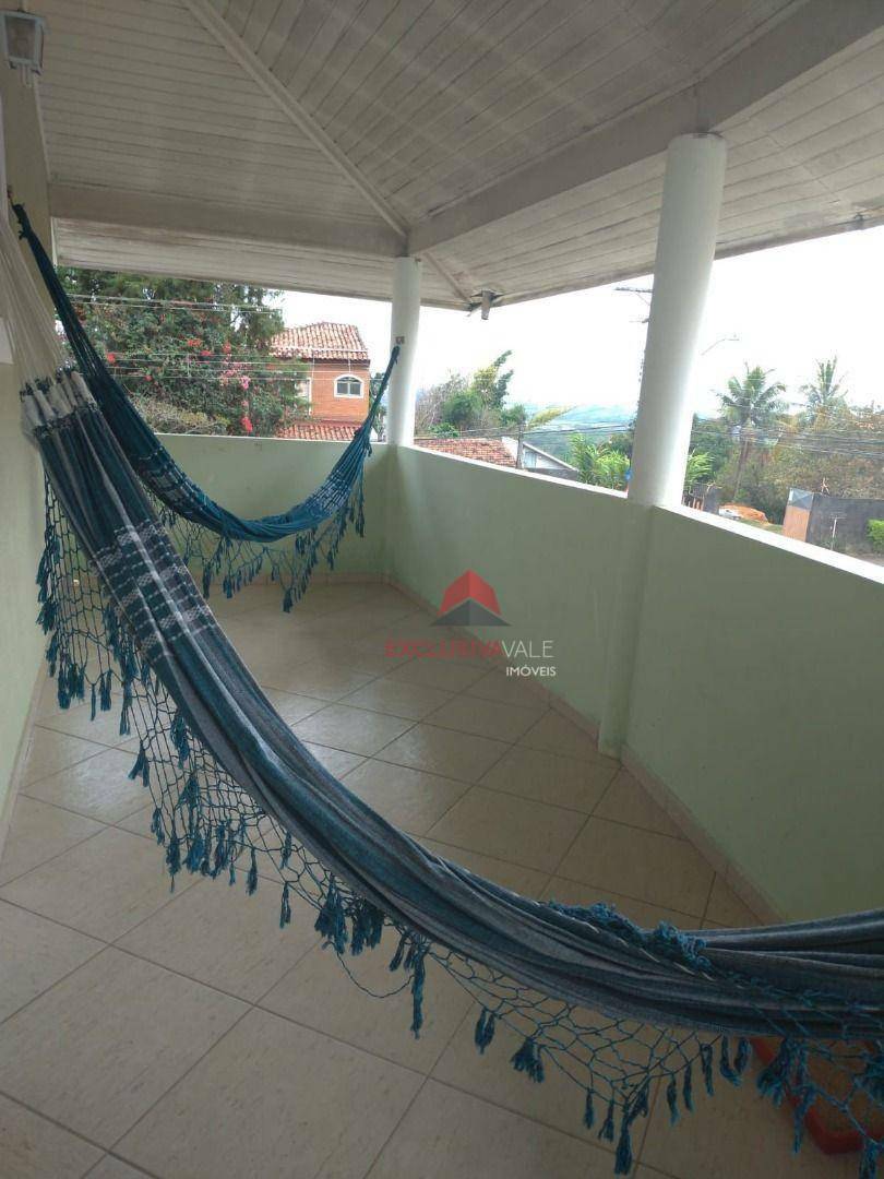 Casa à venda com 3 quartos, 158m² - Foto 20