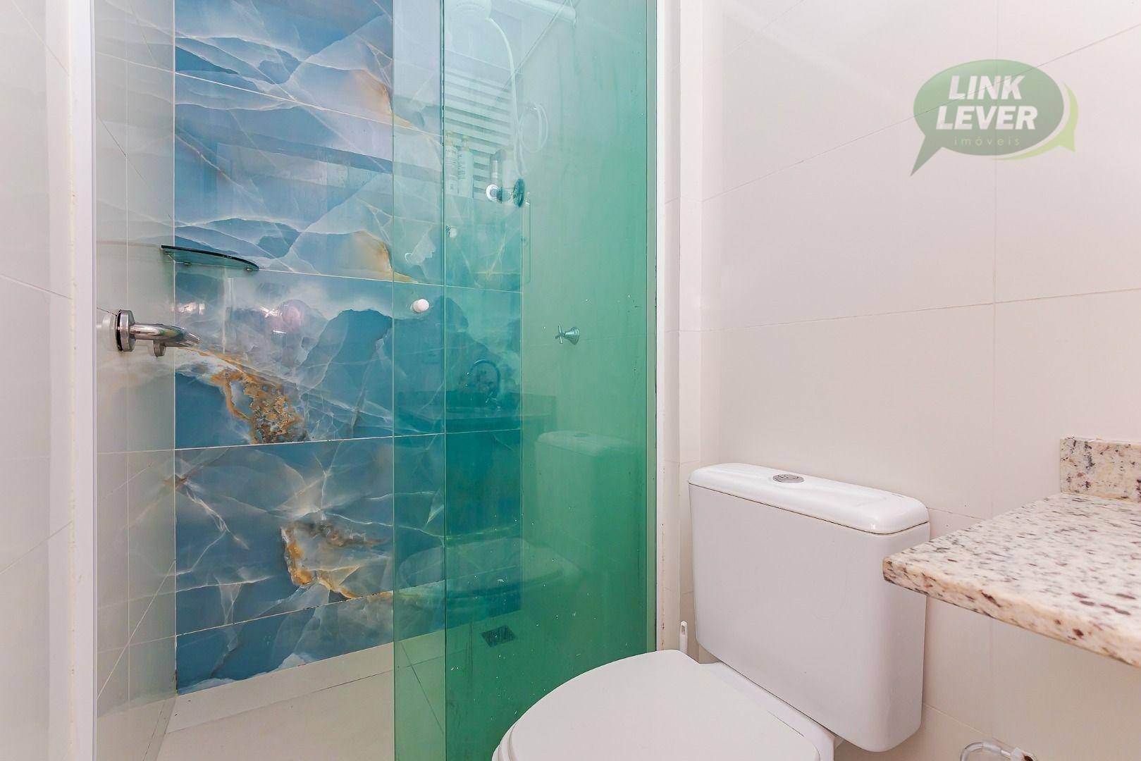Apartamento à venda com 2 quartos, 54m² - Foto 33