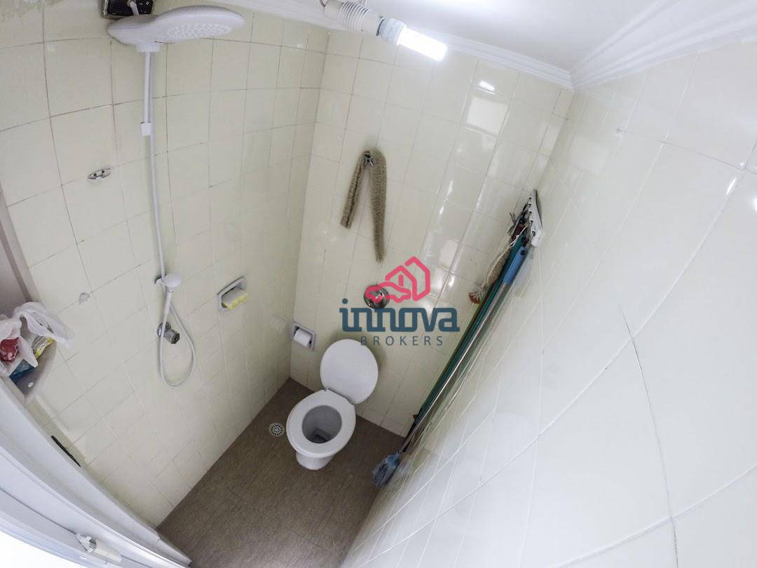 Apartamento à venda com 2 quartos, 78m² - Foto 18