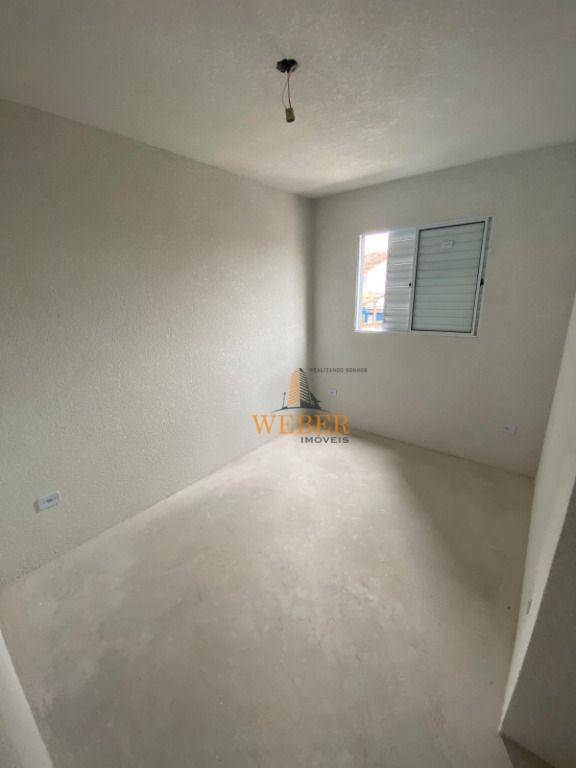 Apartamento à venda com 2 quartos, 40m² - Foto 10