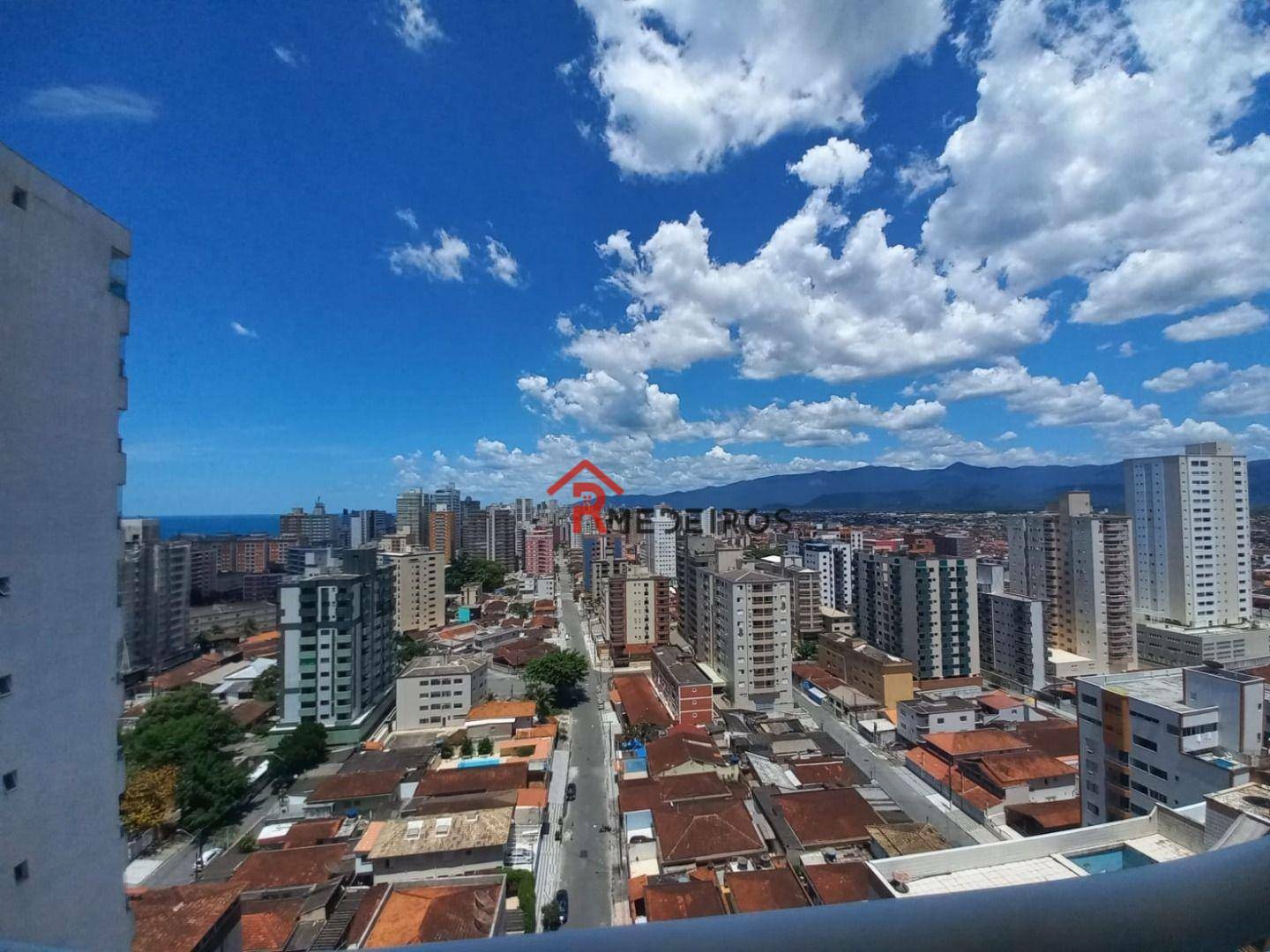 Apartamento à venda com 2 quartos, 69m² - Foto 6