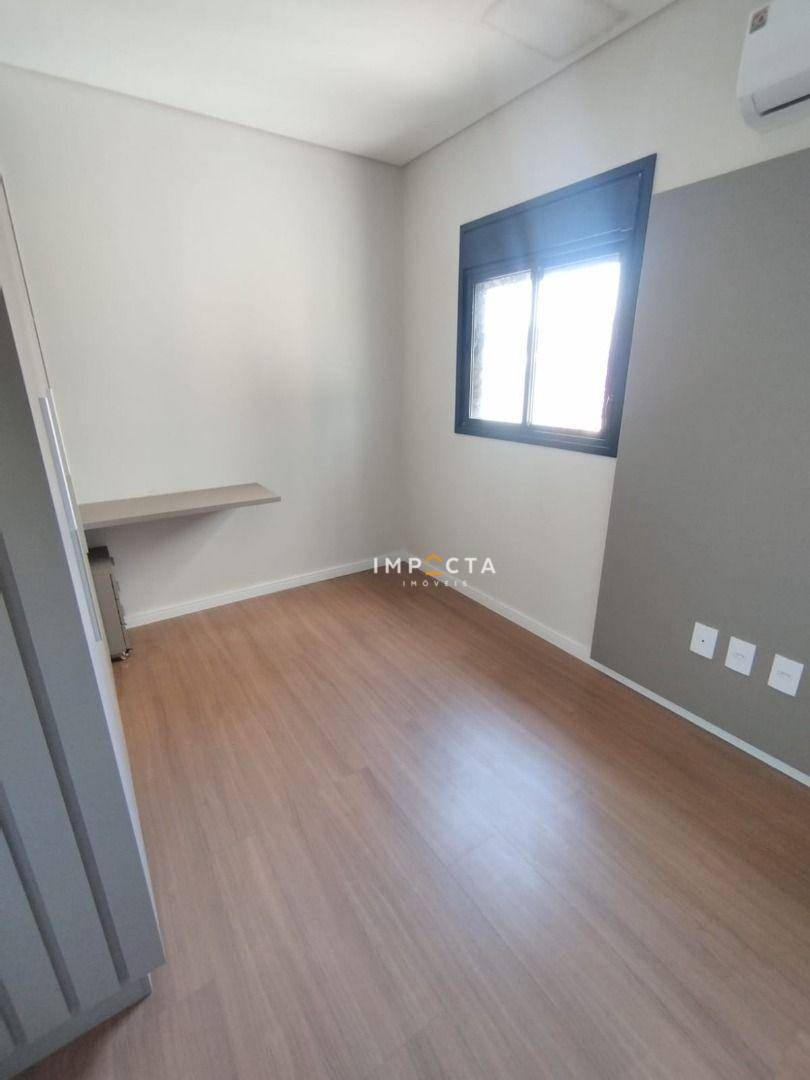 Apartamento à venda com 3 quartos, 82m² - Foto 25