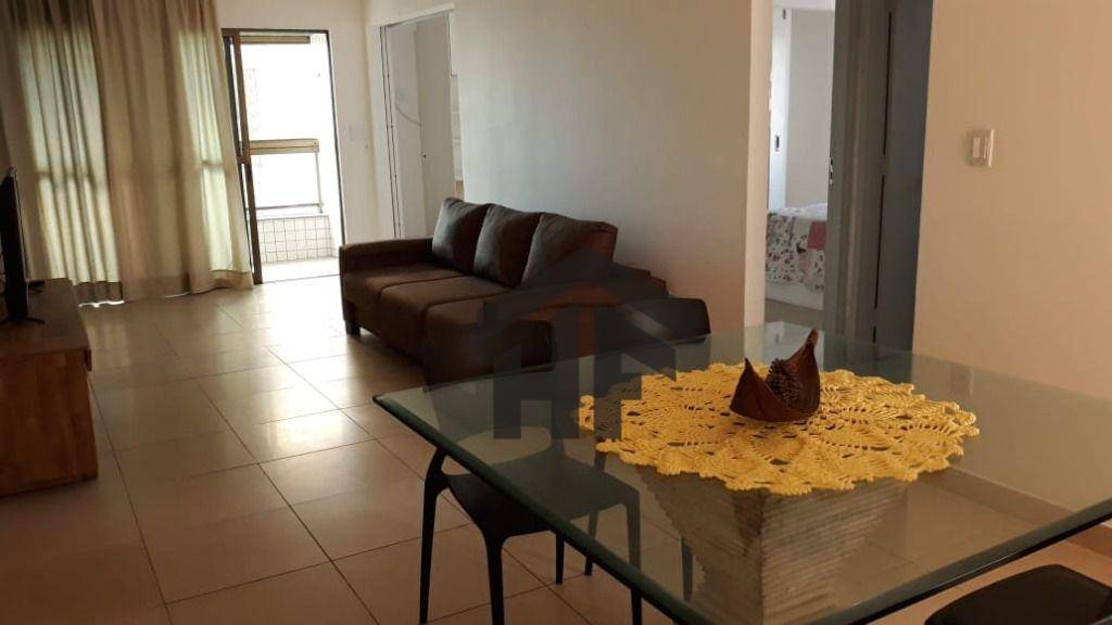 Apartamento à venda com 3 quartos, 92m² - Foto 14