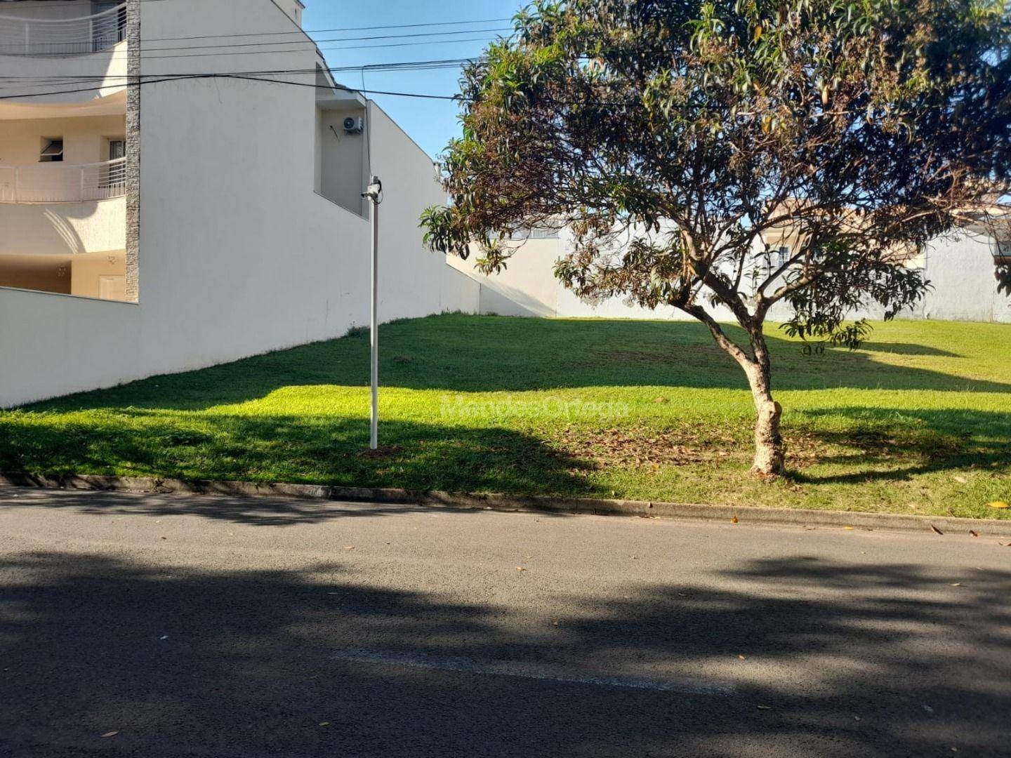 Loteamento e Condomínio à venda, 420M2 - Foto 2