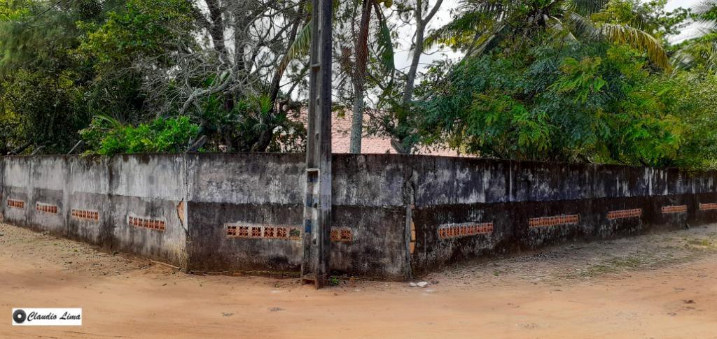 Fazenda à venda com 4 quartos, 180m² - Foto 10