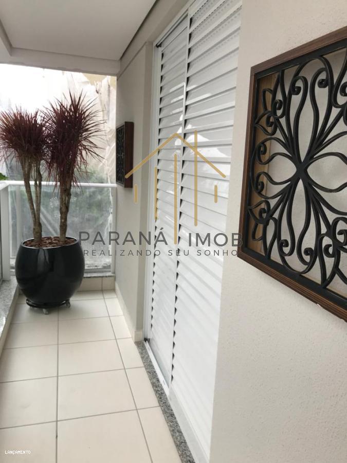 Apartamento à venda com 3 quartos, 90m² - Foto 23