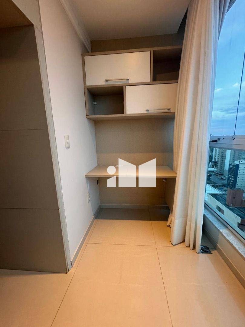 Cobertura à venda com 4 quartos, 220m² - Foto 22
