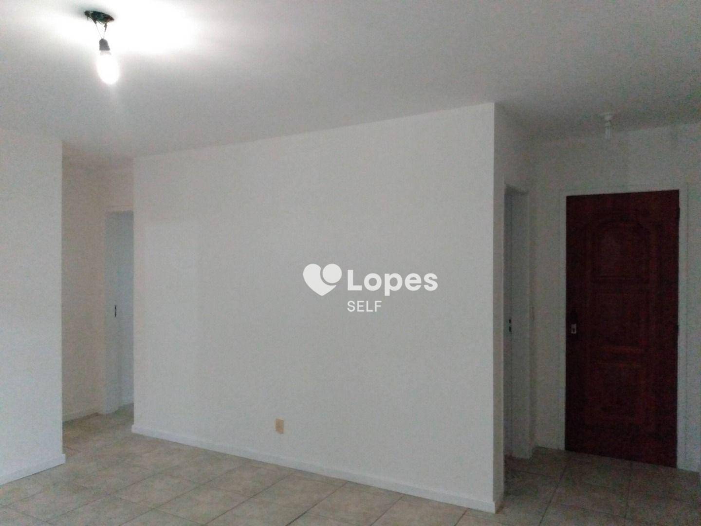 Apartamento à venda com 2 quartos, 81m² - Foto 5