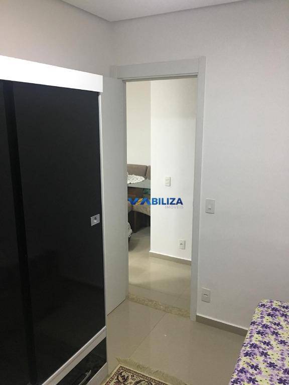 Apartamento à venda com 2 quartos, 98m² - Foto 15