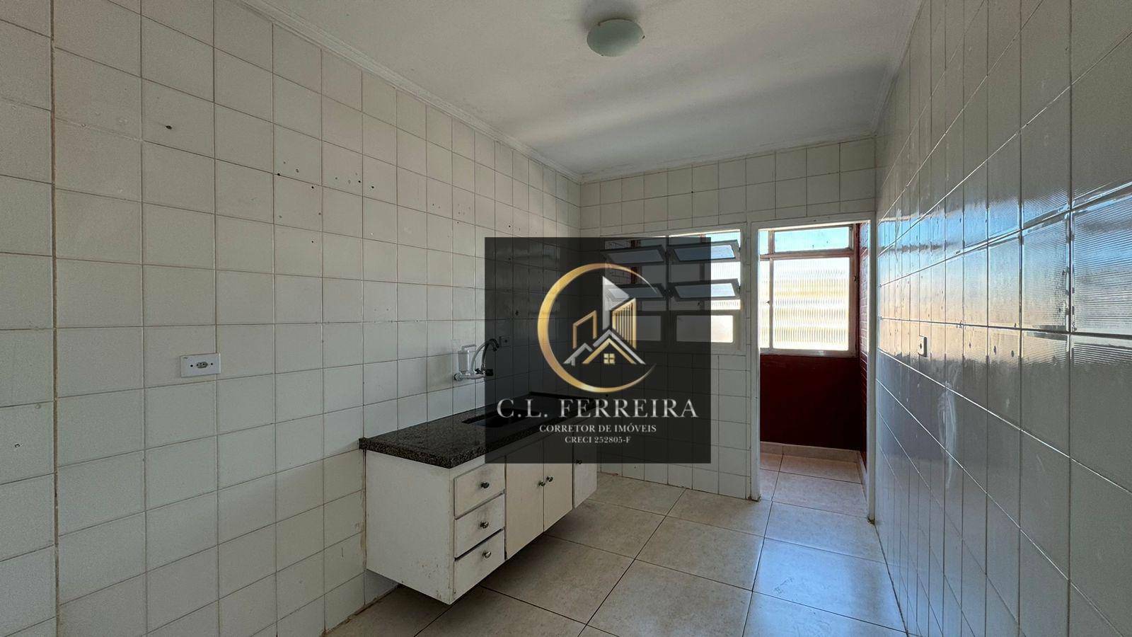 Apartamento à venda com 2 quartos, 77m² - Foto 14