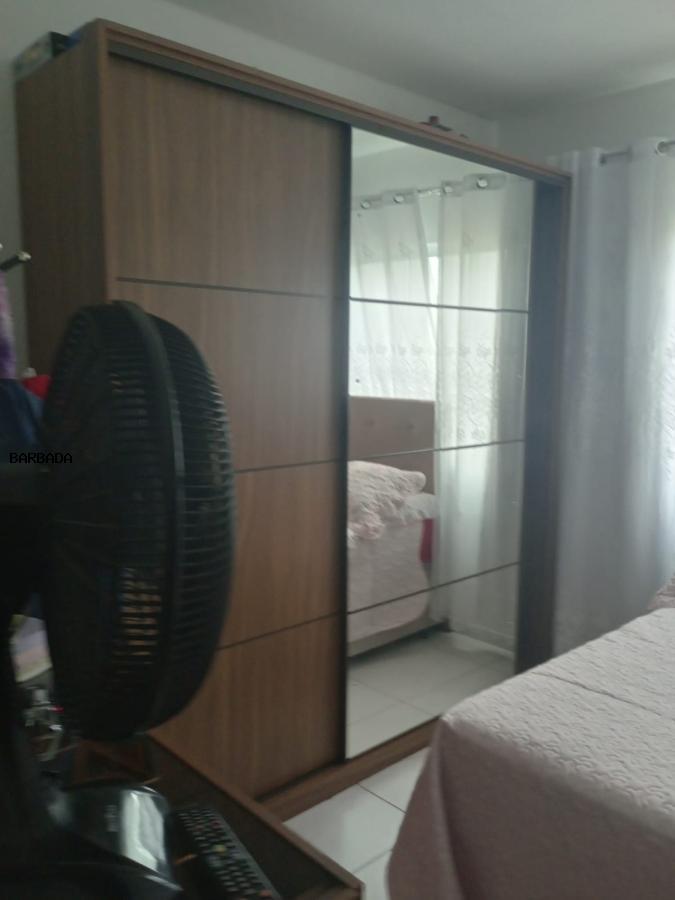 Sobrado à venda com 2 quartos, 68m² - Foto 13