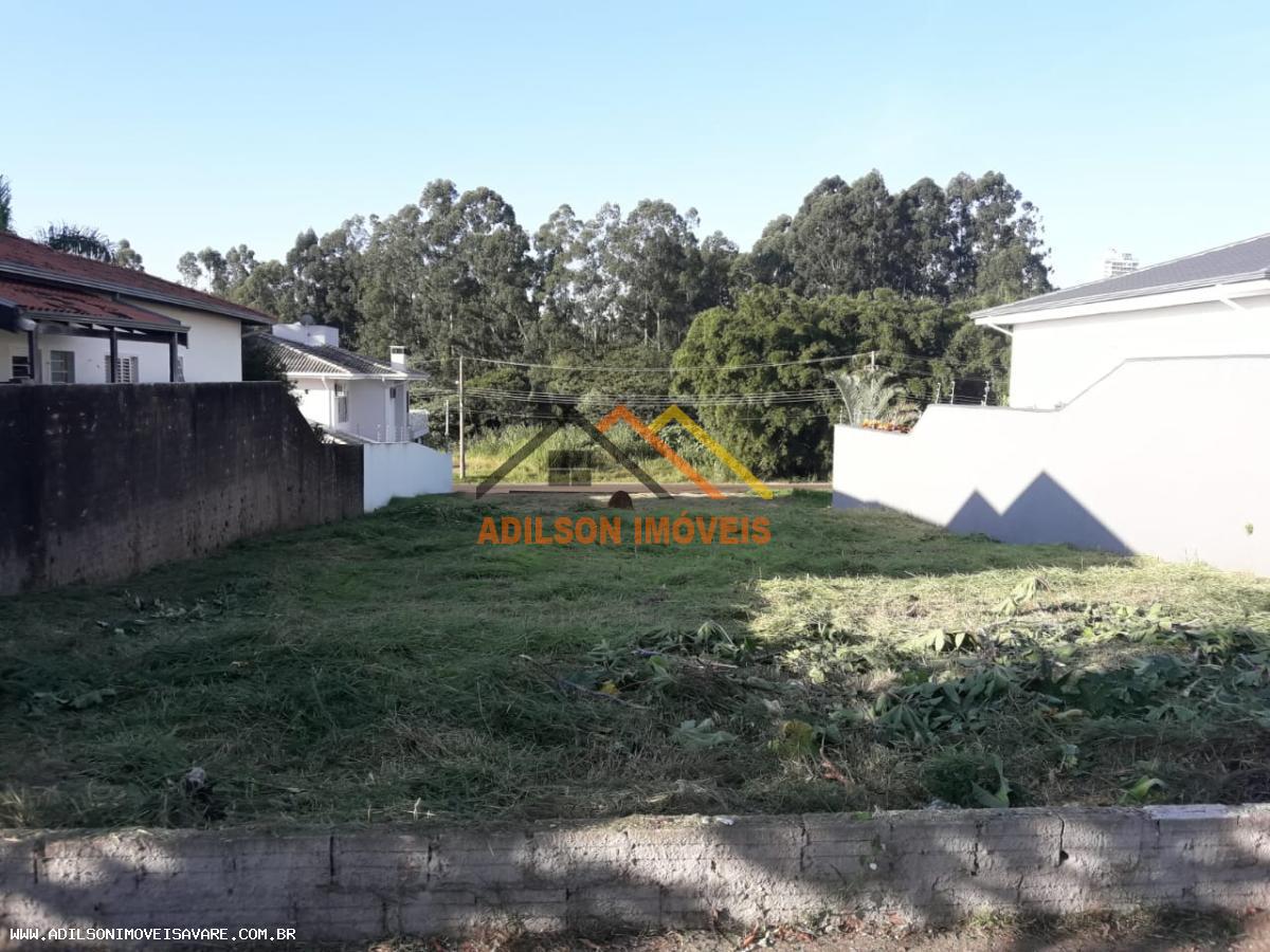 Terreno à venda, 450m² - Foto 1