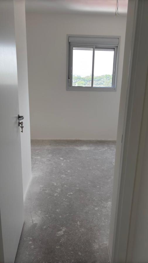 Apartamento à venda com 3 quartos, 66m² - Foto 11