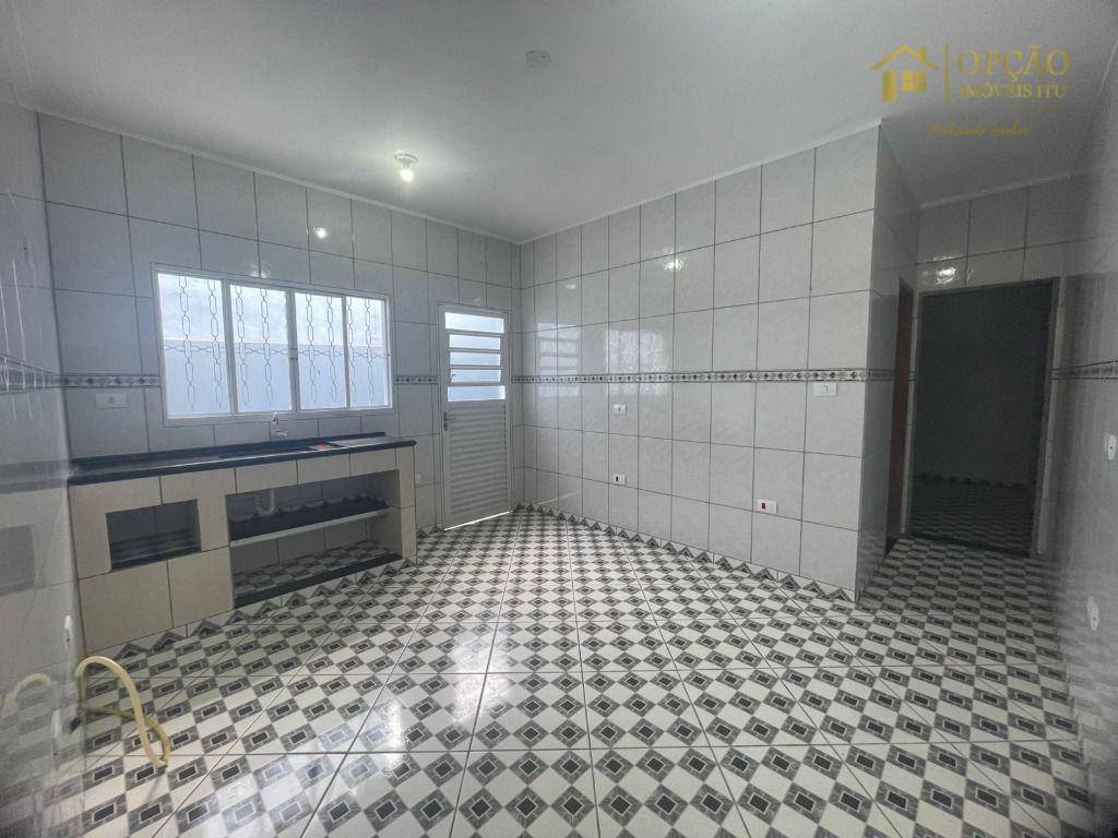 Casa, 3 quartos, 70 m² - Foto 5