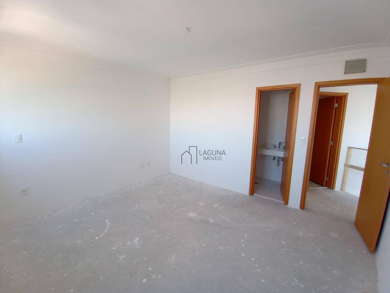 Apartamento à venda com 5 quartos, 561M2 - Foto 24