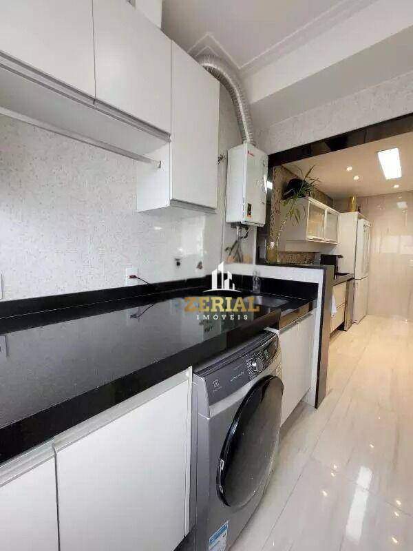 Apartamento à venda com 2 quartos, 89m² - Foto 17