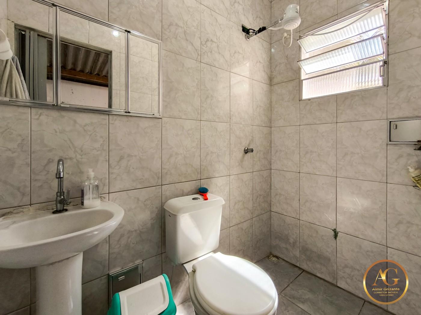Casa à venda com 4 quartos, 199m² - Foto 31