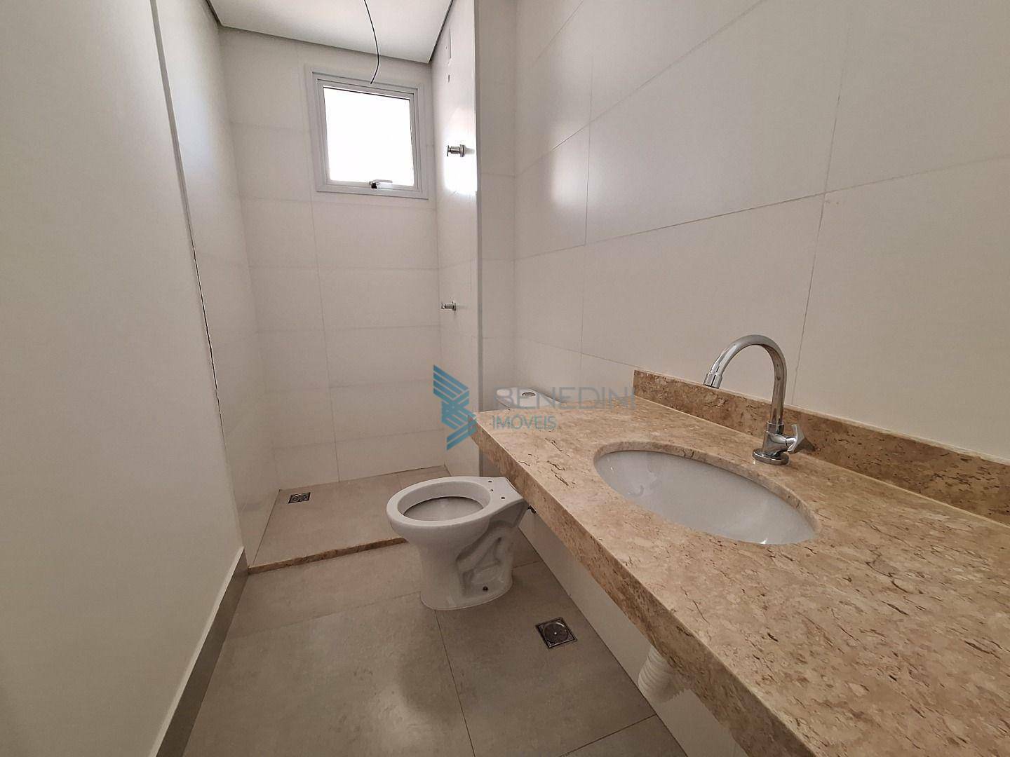 Apartamento à venda com 2 quartos, 59m² - Foto 14