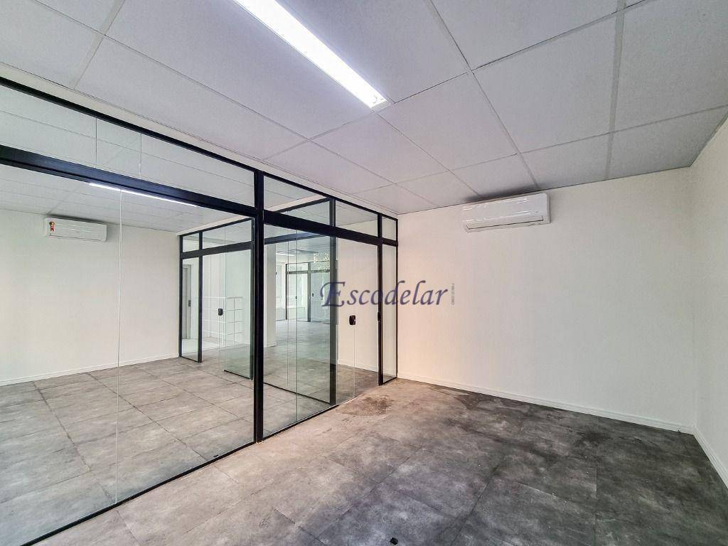 Prédio Inteiro à venda, 1358m² - Foto 41