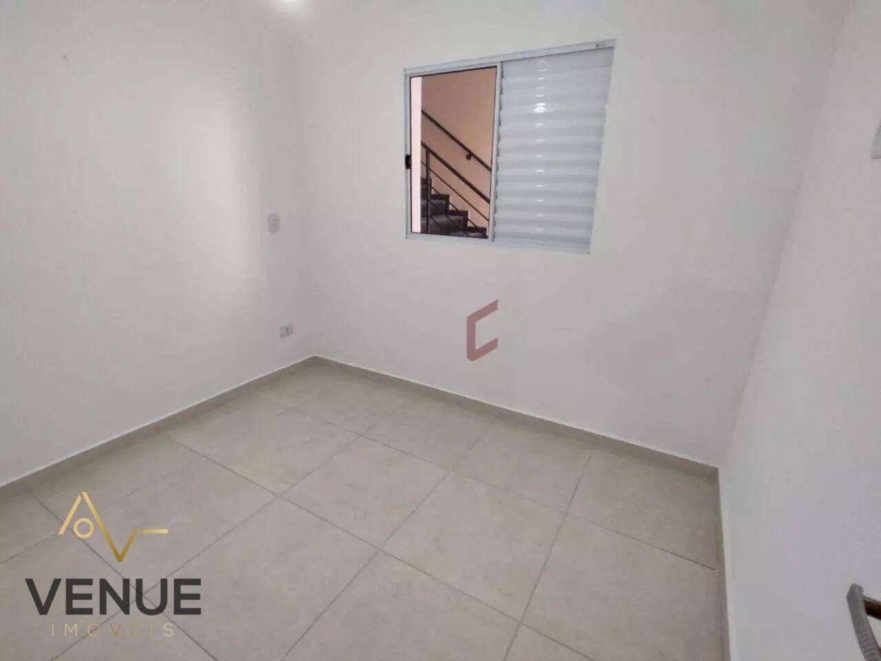 Apartamento à venda com 2 quartos, 45m² - Foto 10