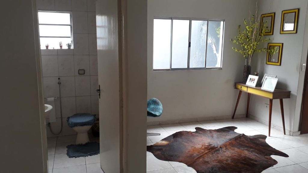 Sobrado à venda com 3 quartos, 120m² - Foto 7