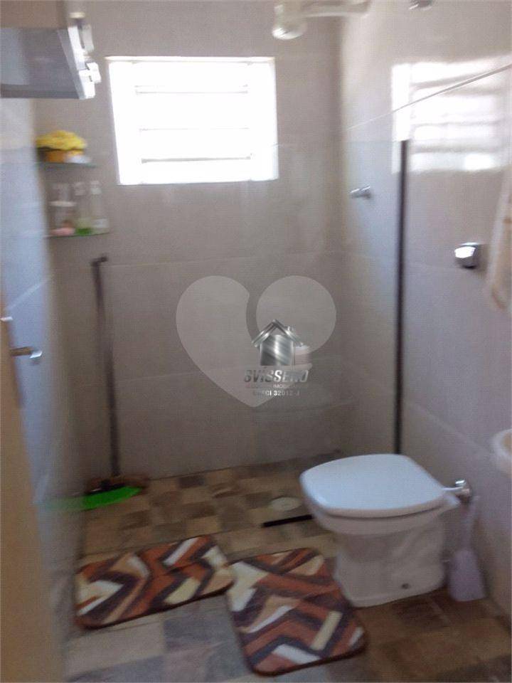 Casa, 2 quartos, 180 m² - Foto 3