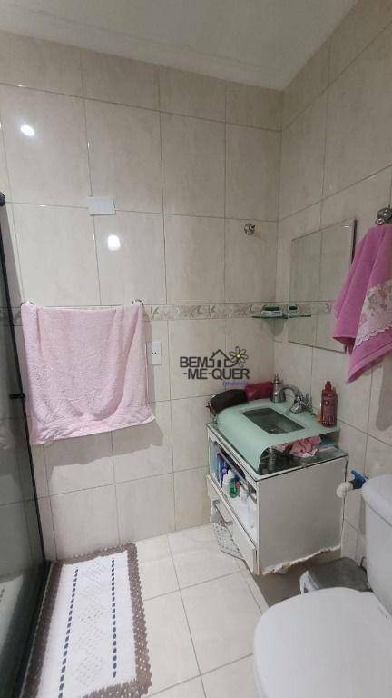 Sobrado à venda com 3 quartos, 135m² - Foto 10