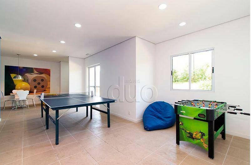 Apartamento à venda com 2 quartos, 59m² - Foto 46