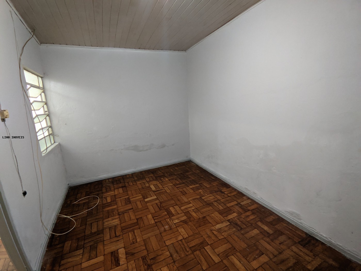 Casa para alugar com 1 quarto, 50m² - Foto 4